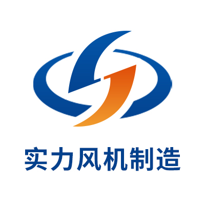 联系天天看天天爽