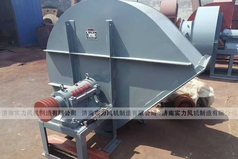 GY6-41锅炉通引5G影院天天看天天爽