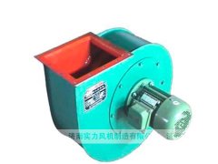 济南离心5G影院天天看天天爽