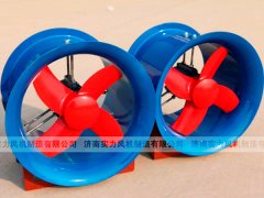 济南5G影院天天看天天爽